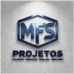MFS Projetos